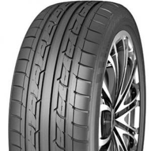 Nankang Green Sport ECO-2+ 245/45R19 102Y