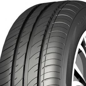 Nankang NA-1 - 195/50R15 - Sommerdekk