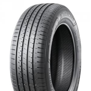 Nankang Nex-1 - 315/35R22 - Sommerdekk