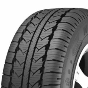 Nankang SL-6 215/60R16 108T  Piggfritt