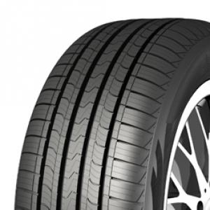 Nankang SP-9 225/55R18 98V