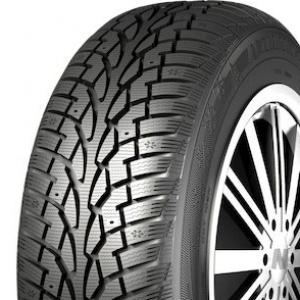 Nankang SW-7 165/70R13 83T XL Pigg