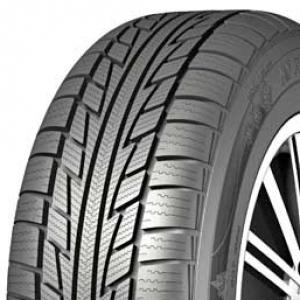 Nankang Winter Activa SV-2 175/70R13 82T  Piggfritt