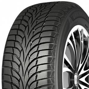 Nankang SV-3 265/35R20 99W M+S Piggfritt