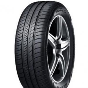 Nexen N'blue S 205/55R16 91V