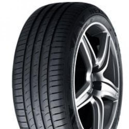 Nexen NFera Primus