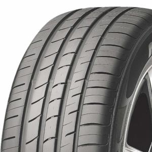 Nexen N'Fera RU1 - 275/45R20 - Sommerdekk