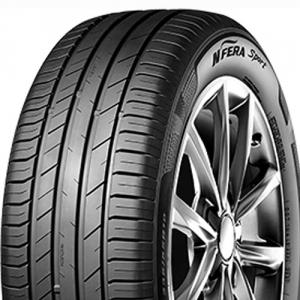 Nexen N'Fera Sport EV