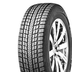 Nexen WinGuard Ice Suv Piggfritt