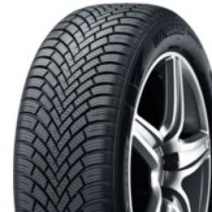 Nexen Winguard Snow'G 3 195/55R15 89H XL Piggfritt
