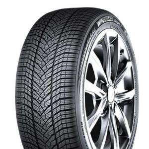 Nexen Winguard Sport 3 EV Piggfritt
