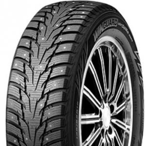 Nexen Winguard Winspike WH62 235/45R17 97T XL Pigg