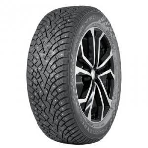 Nokian Hakkapeliitta 01 245/45R20 103T XL Silent Pigg