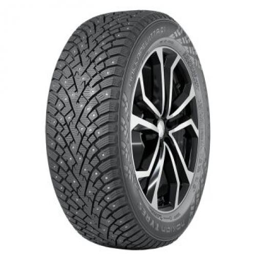 Nokian Hakkapeliitta 01 235/55R19 105T piggdekk.