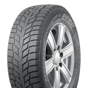 Nokian Snowproof C ( 215/60 R16C 103/101T 8PR Aramid Sidewalls )
