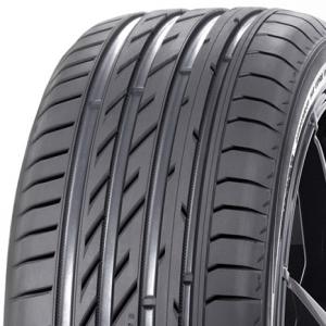 Nokian zLine