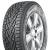 Nokian Nordman North C
