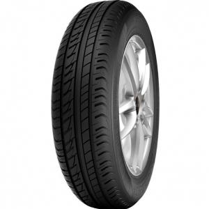 Nordexx NS3000