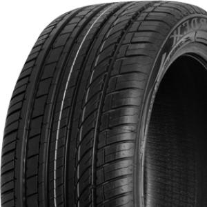 Nordexx NS9100