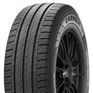 Pirelli Carrier AS 235/65R16 115R