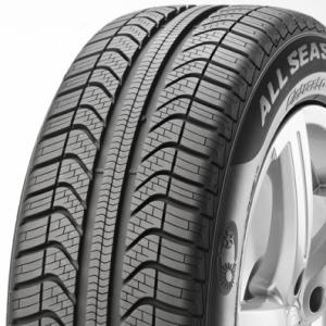 Cinturato All Season Plus