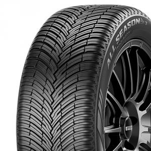 Pirelli Cinturato All Season SF 3 ( 225/50 R17 98Y XL )