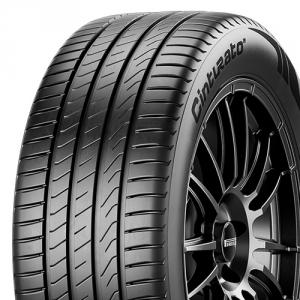 Pirelli Cinturato C3 225/45R18 95Y XL
