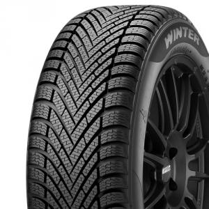 Pirelli Cinturato Winter 3