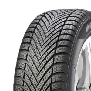 Pirelli Cinturato Winter Piggfritt