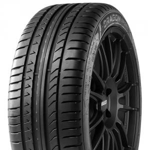 Pirelli Dragon Sport 245/35R20 95Y XL