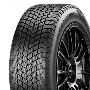 Pirelli Ice Friction 185/65R15 92H XL Piggfritt