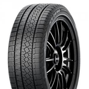 Pirelli Ice Zero  Asimmetrico +