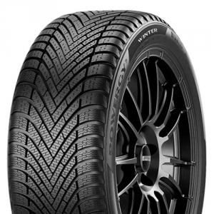 Pirelli Powergy  Winter 225/55R18 102V  Piggfritt