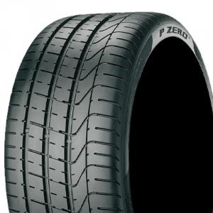 Pirelli P-Zero PZ5 - 255/35R19 - Sommerdekk