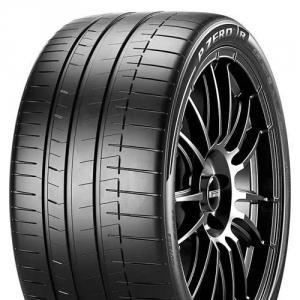 Pirelli P-Zero R 285/40R20 111Y XL