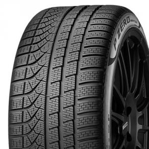 Pirelli PZero Winter