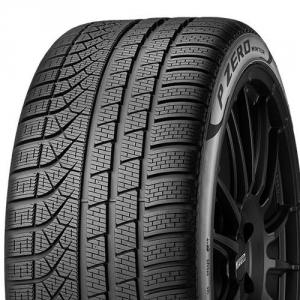 Pirelli PZero Winter D Piggfritt