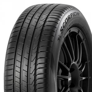 Pirelli Scorpion AS - 265/45R21 - Sommerdekk