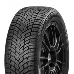 Pirelli Scorpion AS SF2