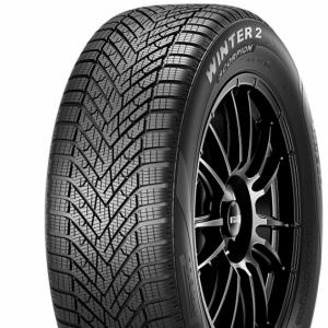 Pirelli Scorpion Winter 2 2355021 104V XL  Piggfritt
