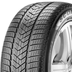 Pirelli Scorpion Winter 3053521 109V XL (N0) Piggfritt