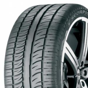 Pirelli Scorpion Zero Asimmetrico ( 285/35 ZR24 108W XL )
