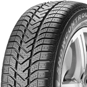 Pirelli W210 SnowControl Serie 3 r-f