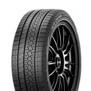 ICE ZERO™ ASIMMETRICO 235/55R19 | Pirelli