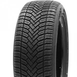 Roadhog RGAS02     195/50R15 82V
