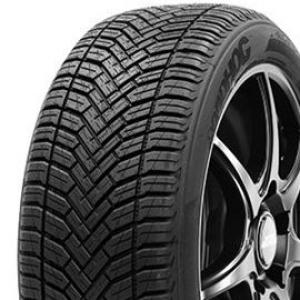 Roadhog RGASV02   - 195/75R16 - Sommerdekk