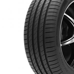 Roadhog RGS02   185/65R15 92T XL