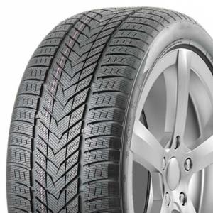 Roadmarch Winterxpro 999 275/50R21 113H  Piggfritt