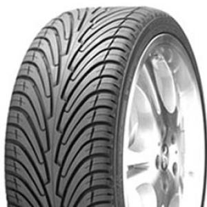 Roadstone N3000