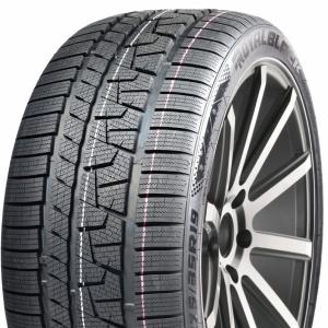 Royal Black Royal Winter UHP Piggfritt